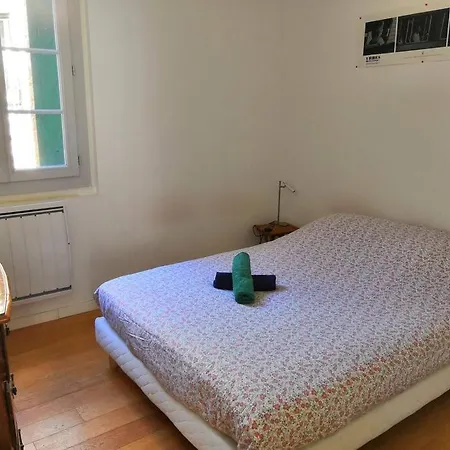 דירה Spacious 3 Bedroom Center Trainstation *